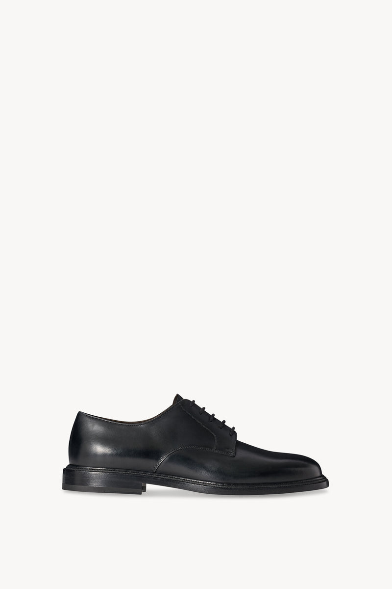 Scarpa Stringata Baxter