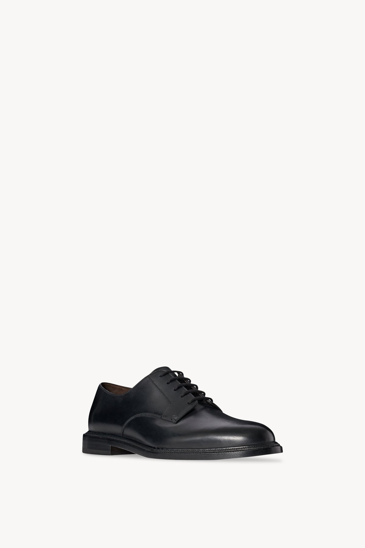 Scarpa Stringata Baxter