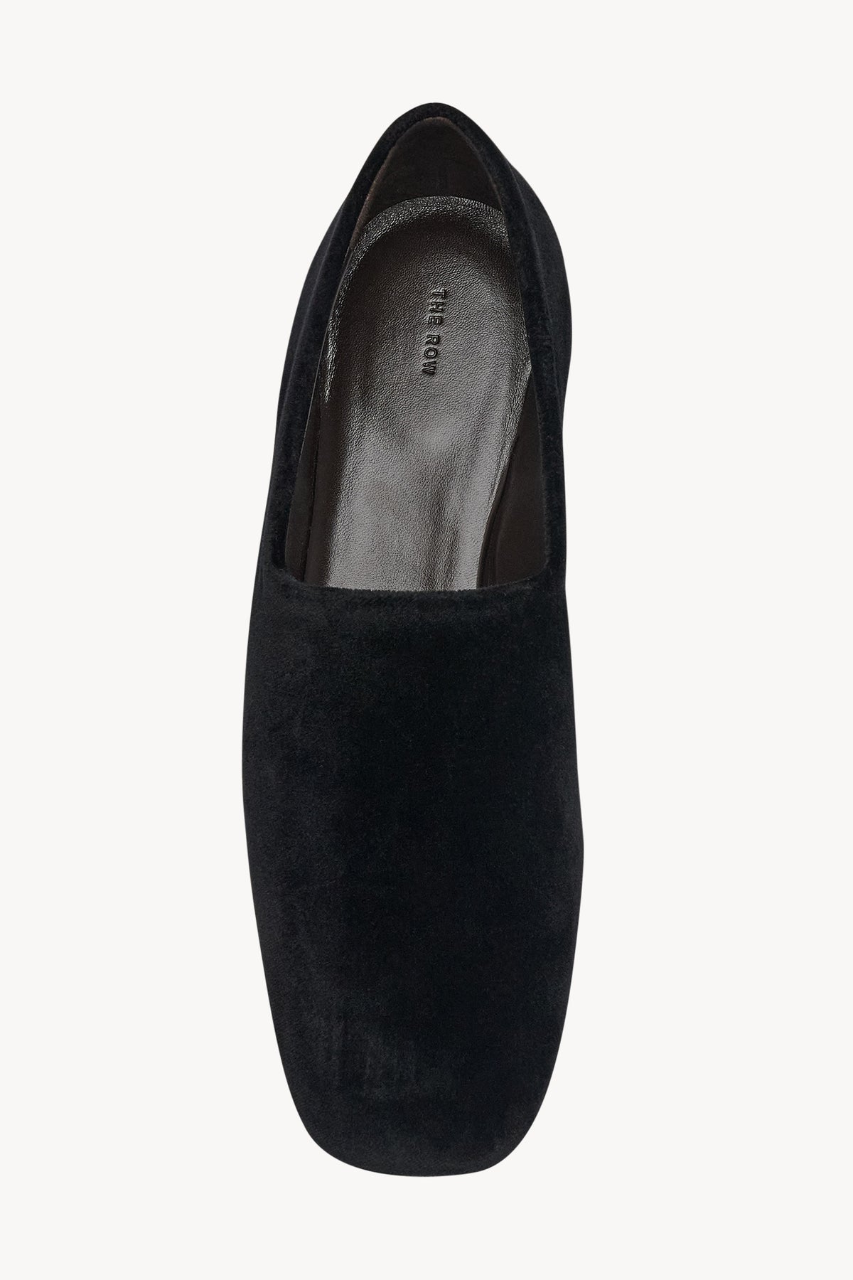Chaussure à enfiler Safi