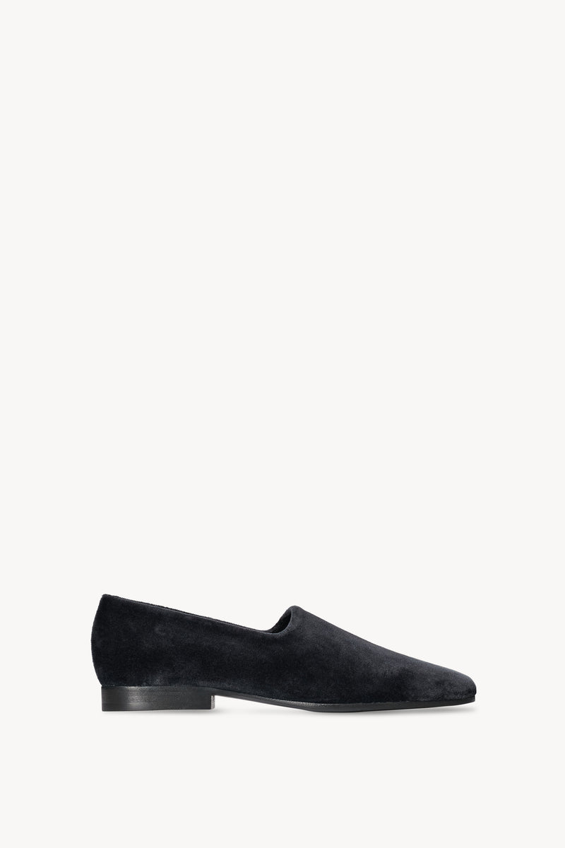 Safi Zapato Slip-on