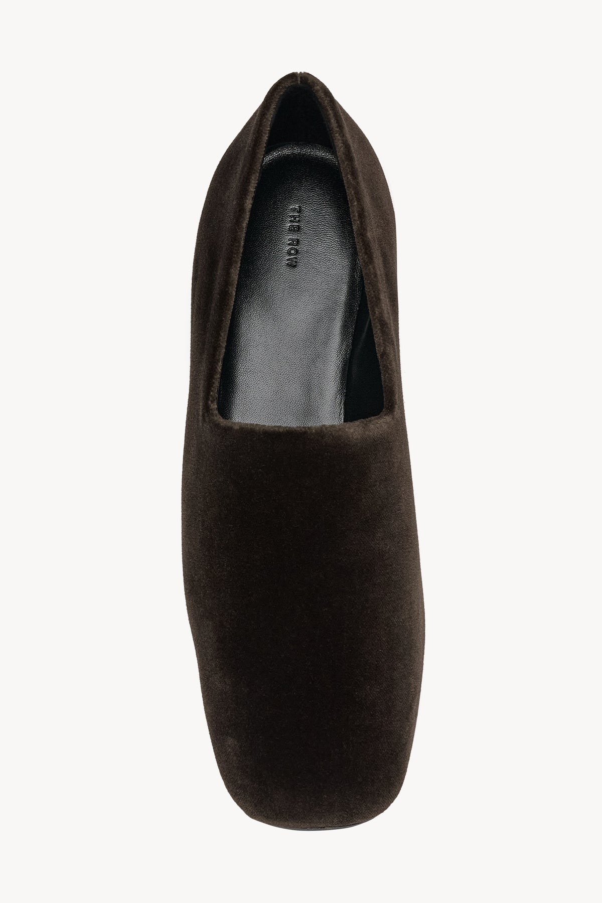 Safi Zapato Slip-on