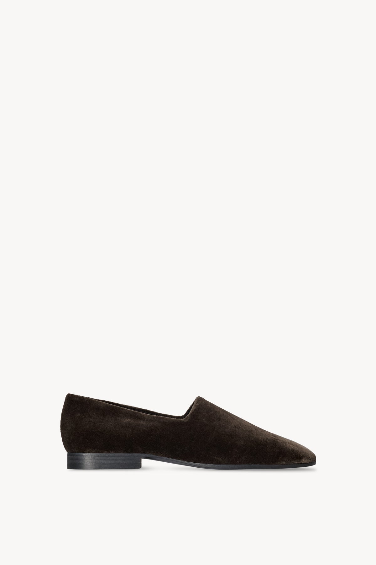 Safi Zapato Slip-on