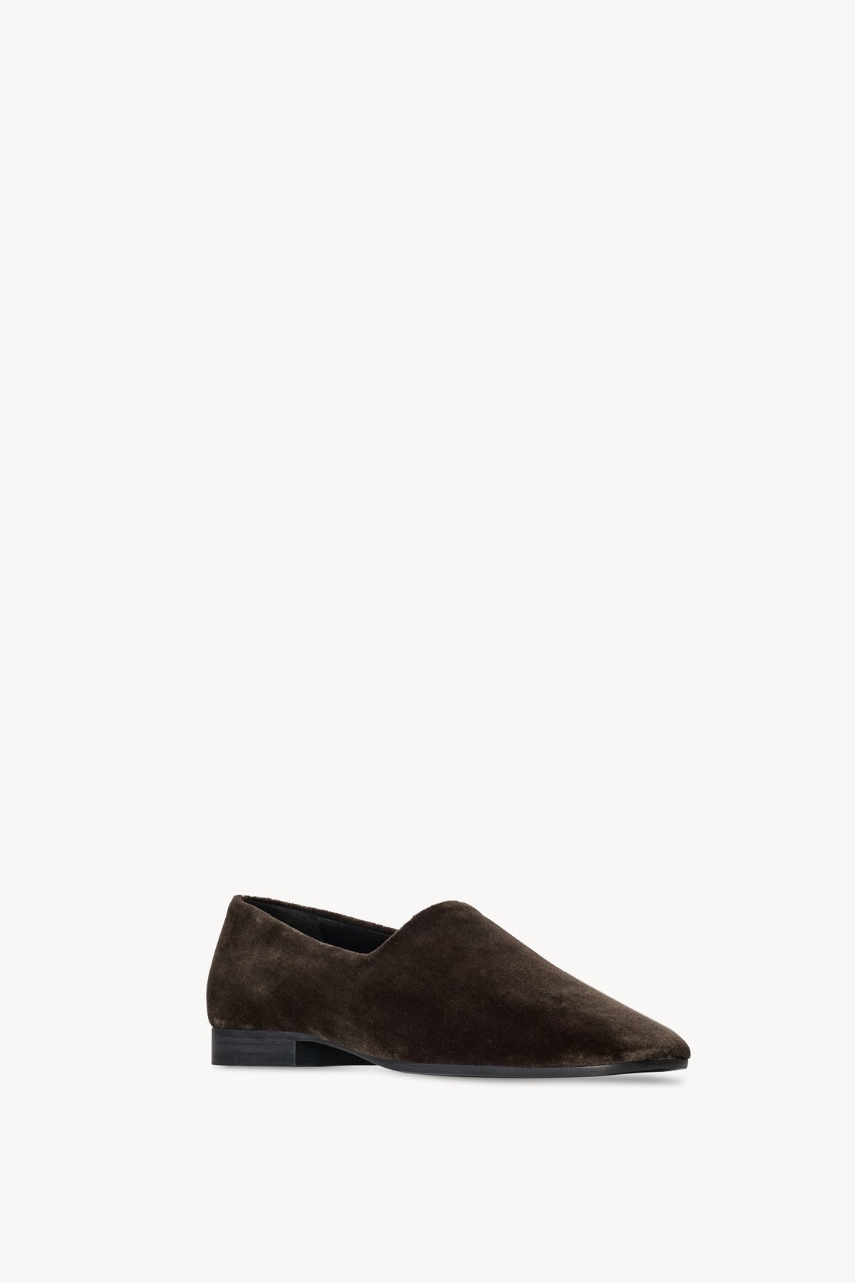 Safi Zapato Slip-on