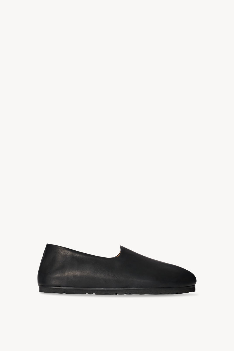 Hugh Sport Slip On