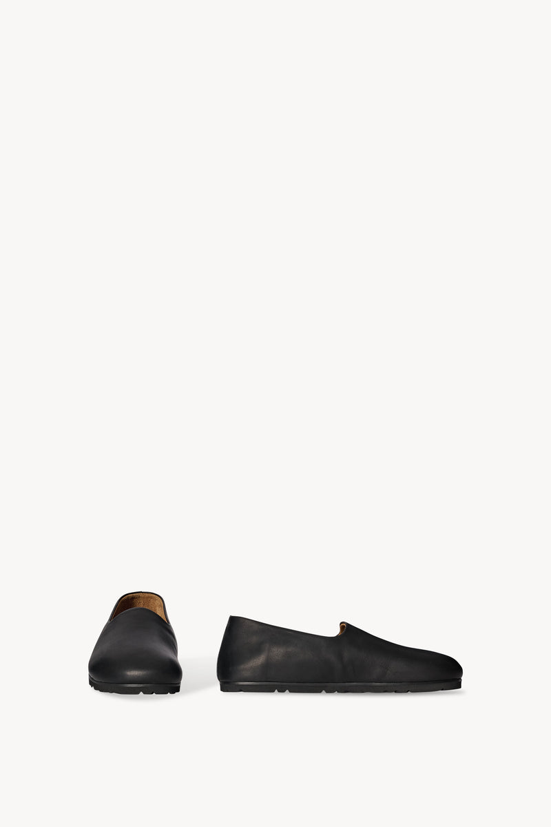 Hugh Sport Slip On