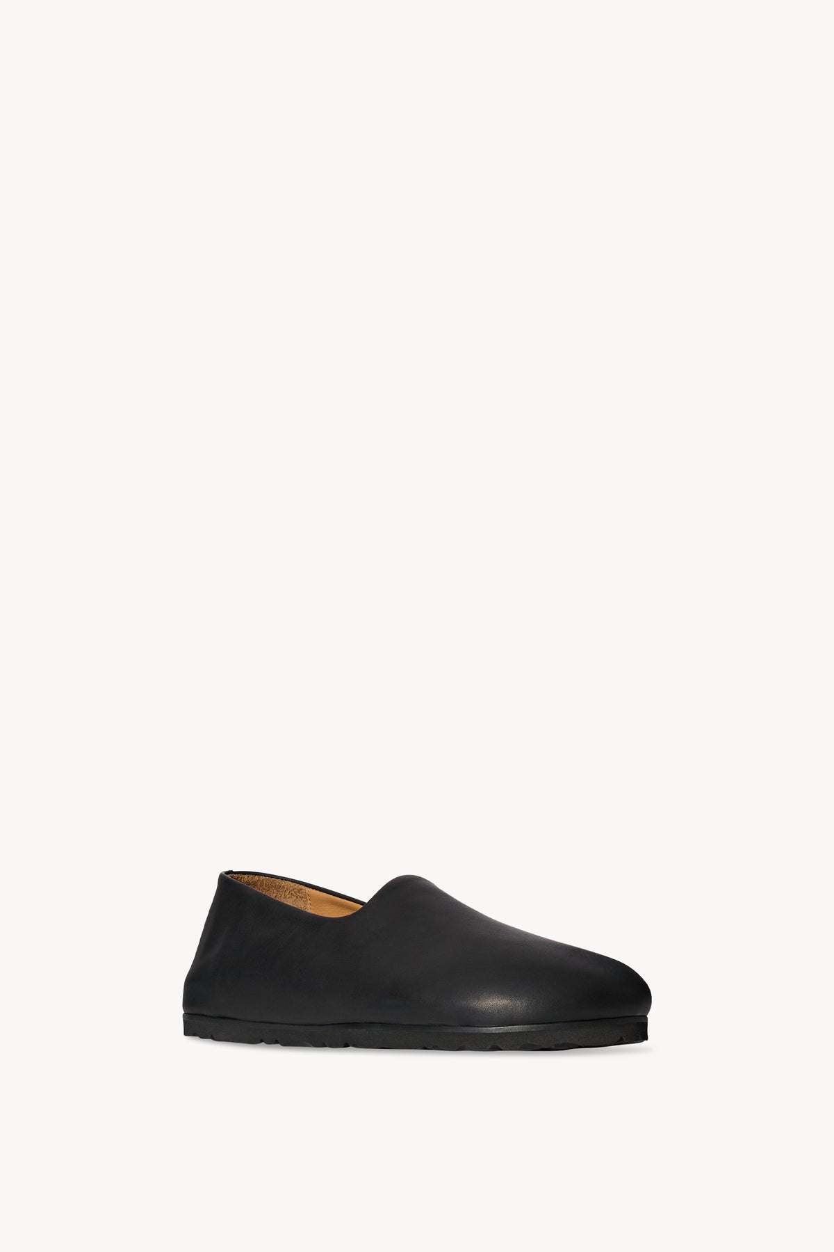Slip On Hugh Sport