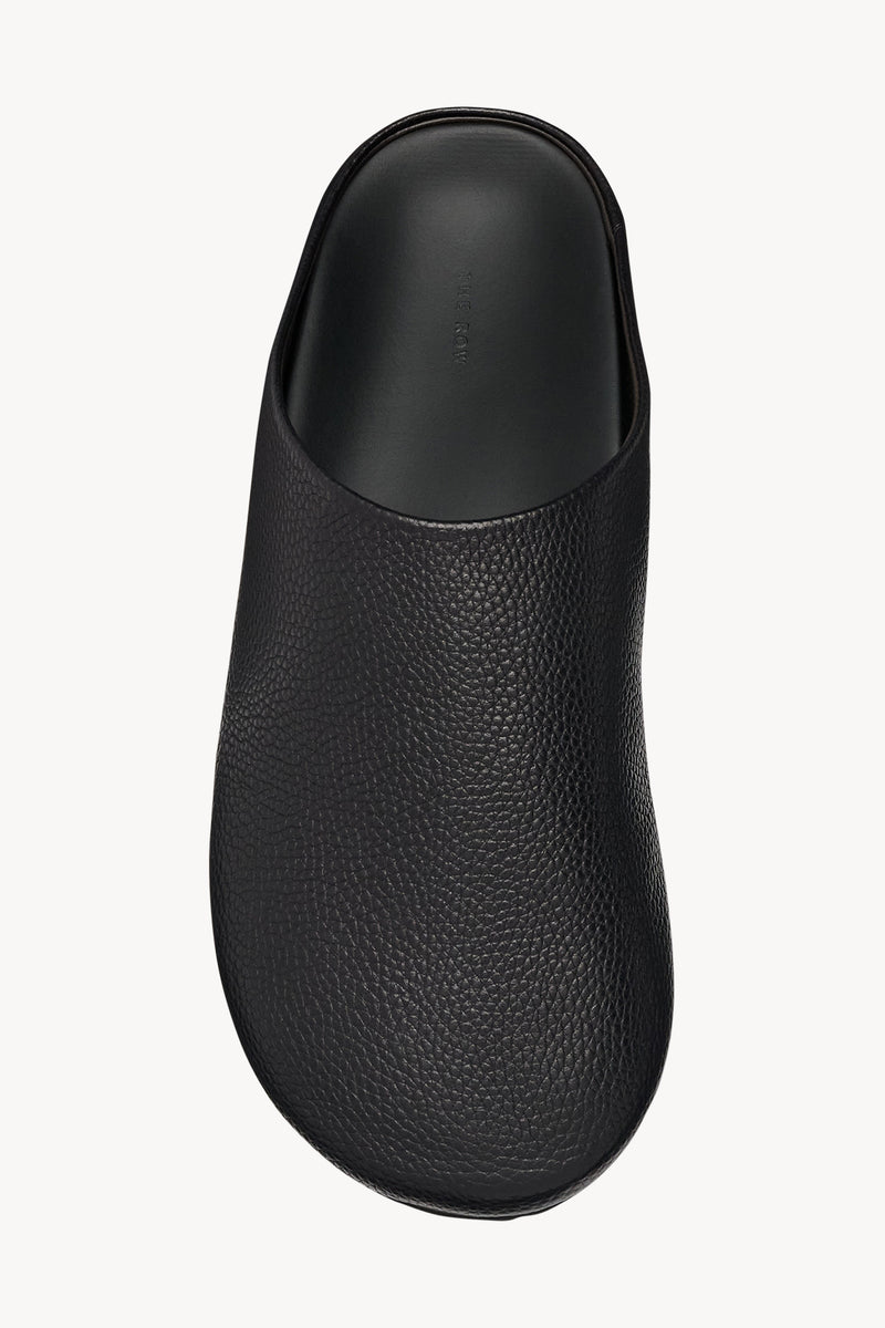 Slip On Hudson Sport