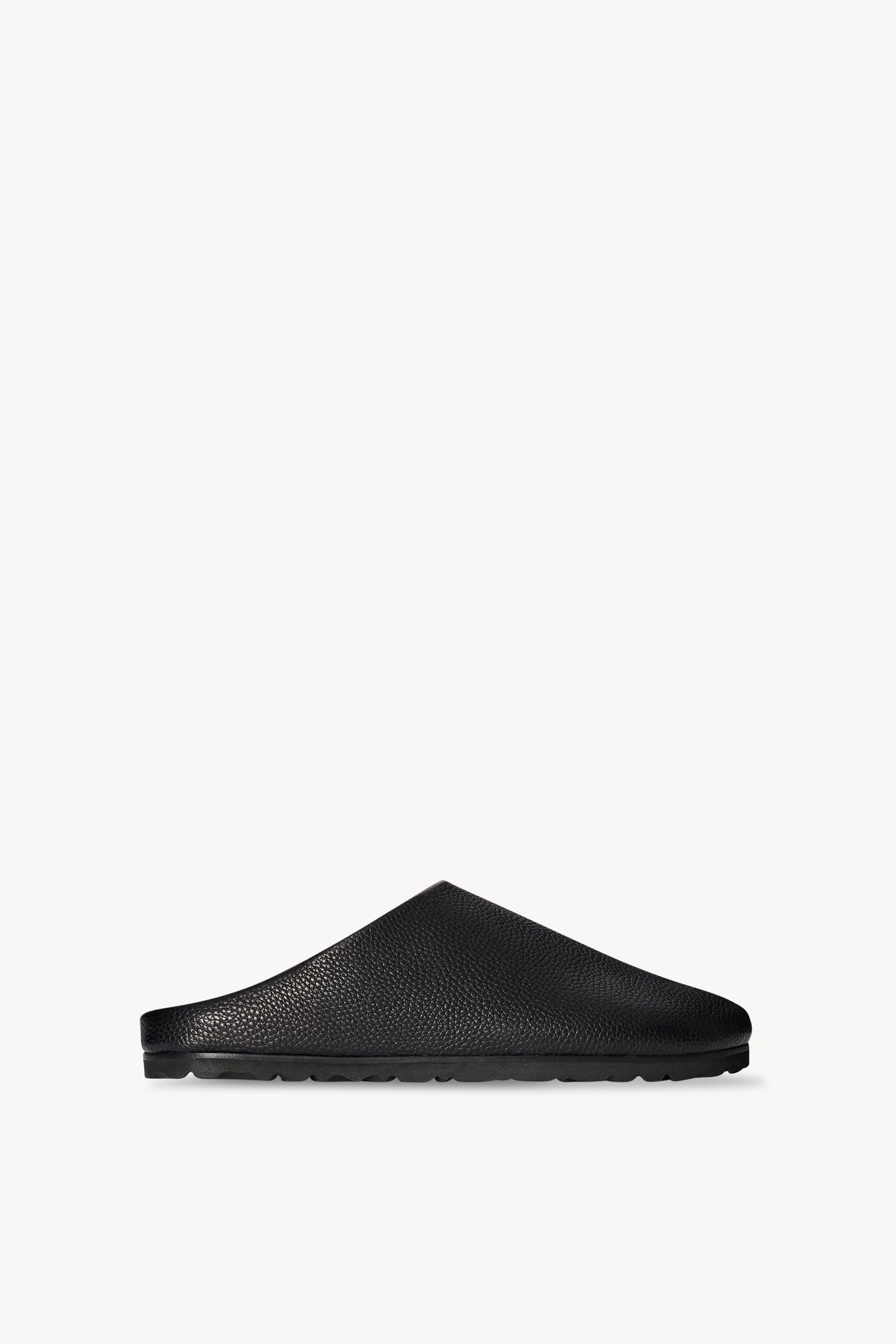 Hudson Sport スリップオン