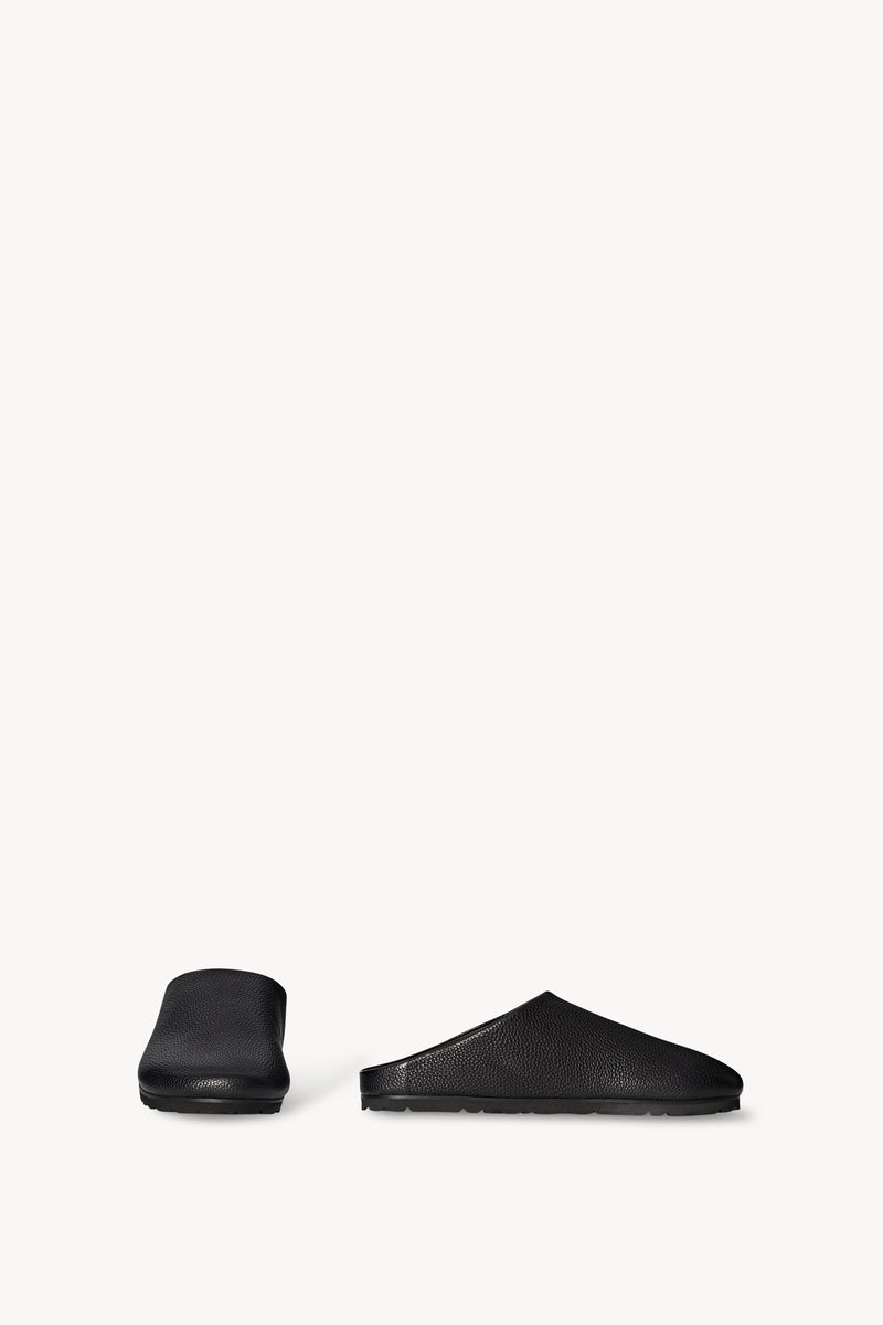 Slip On Hudson Sport