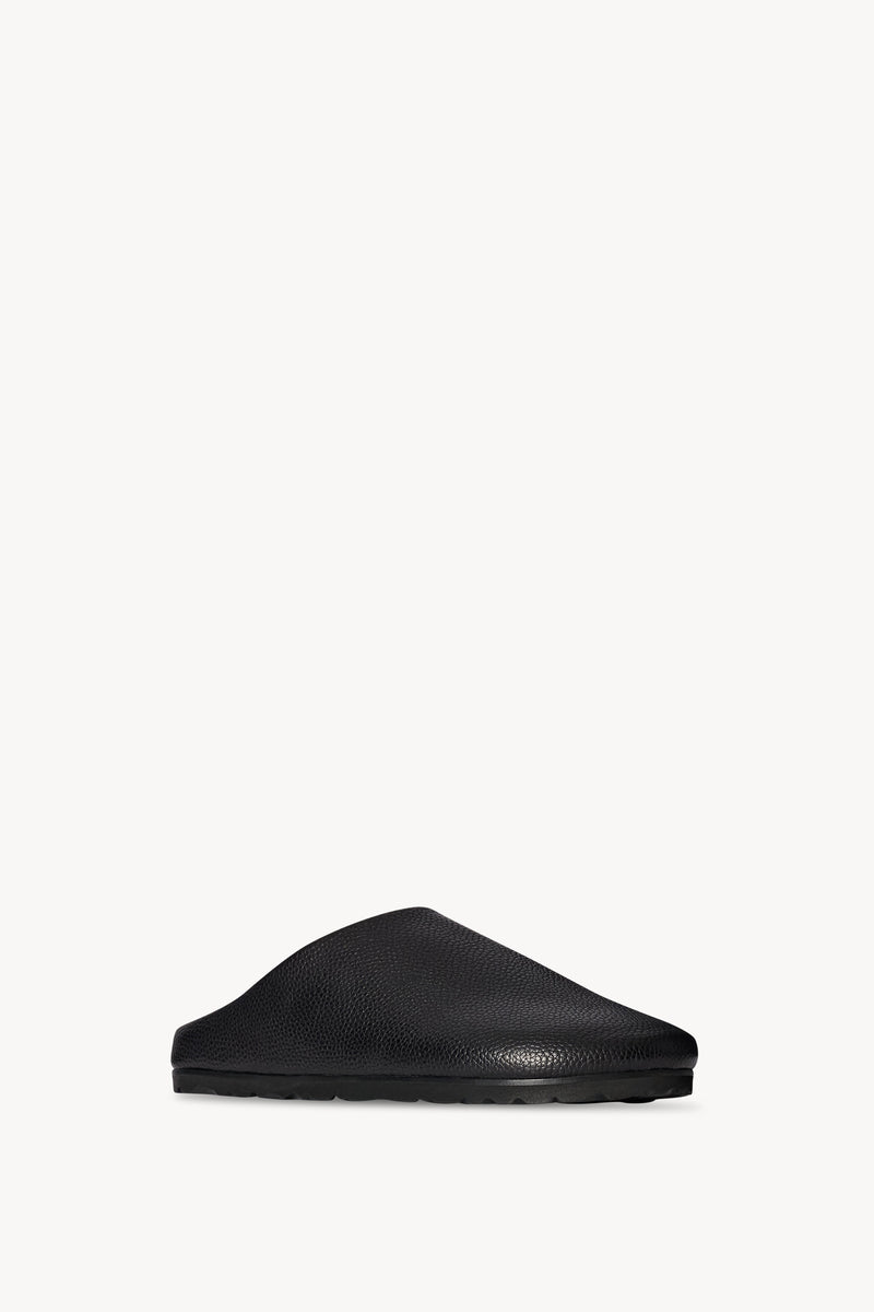 Slip On Hudson Sport
