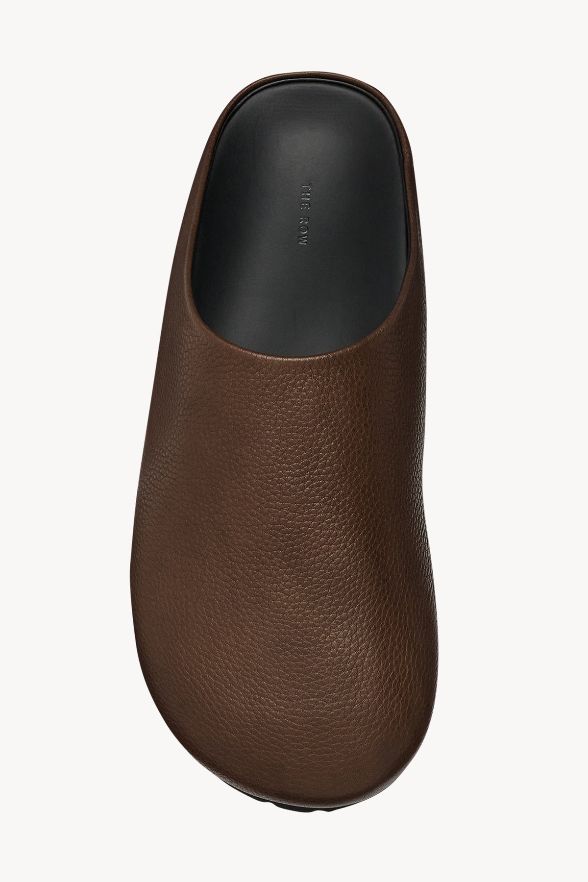 Hudson Sport Zapato Slip-on