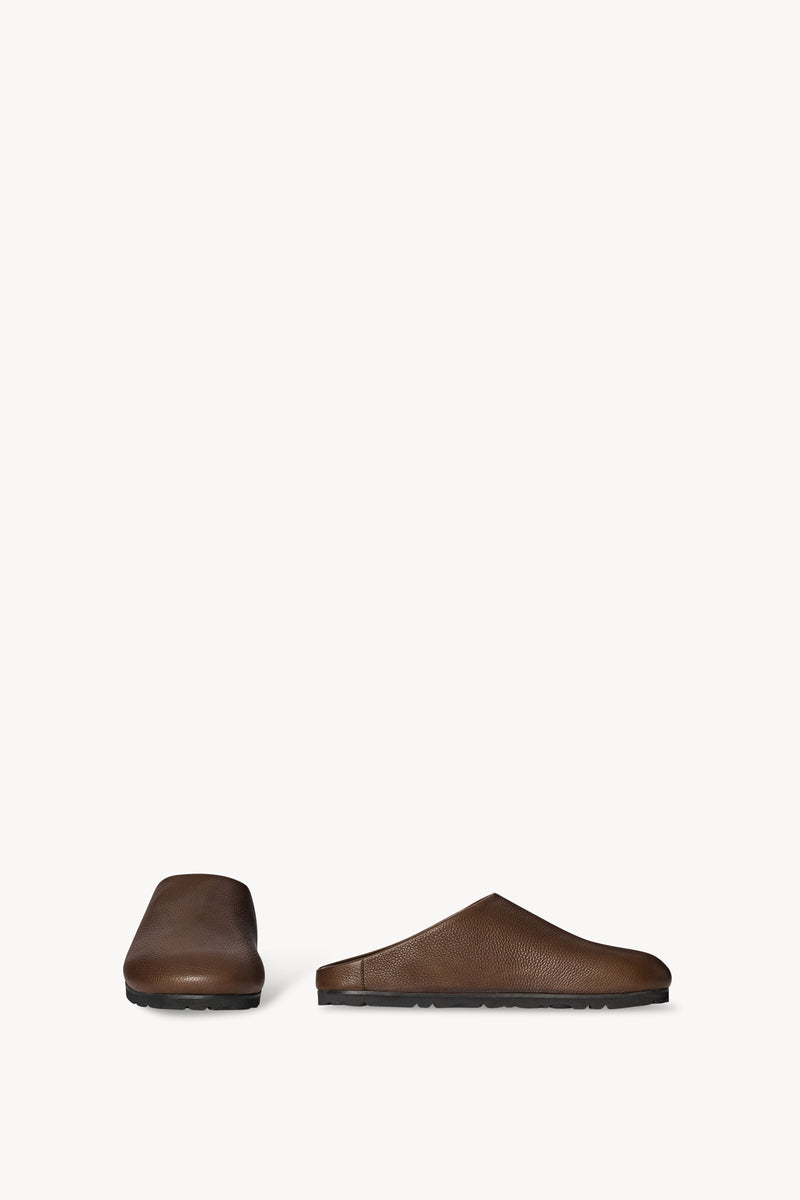 Hudson Sport Slip On