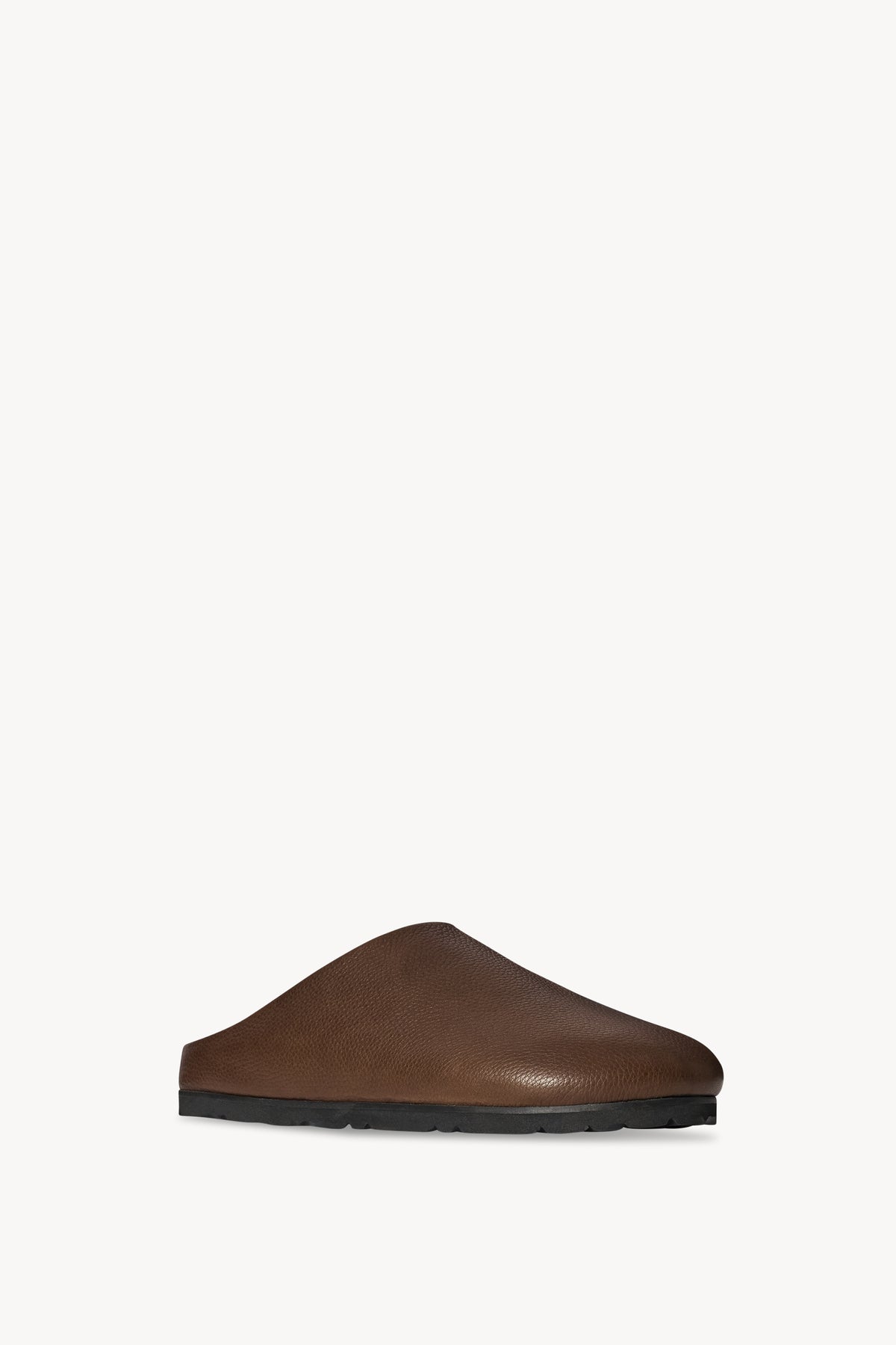 Hudson Sport Zapato Slip-on