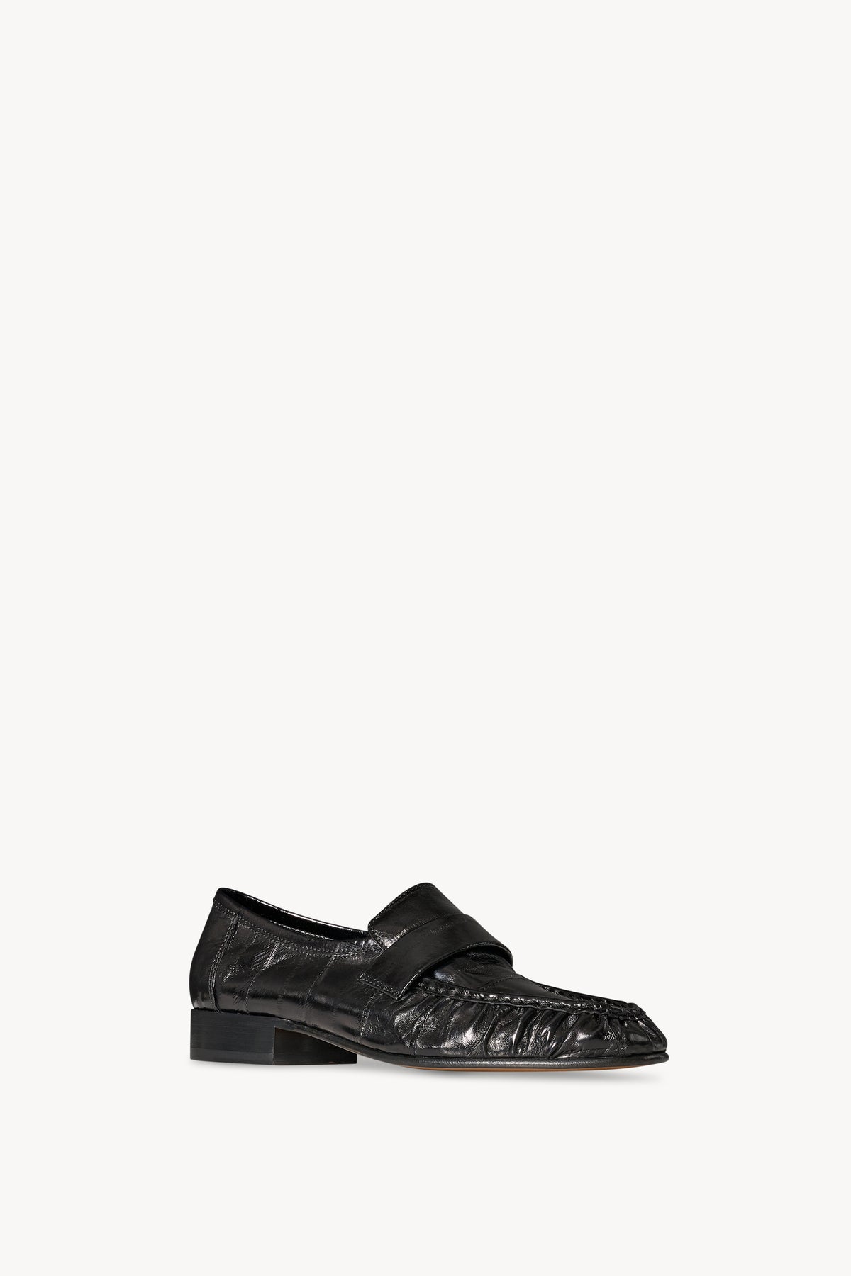 Soft Loafer Two