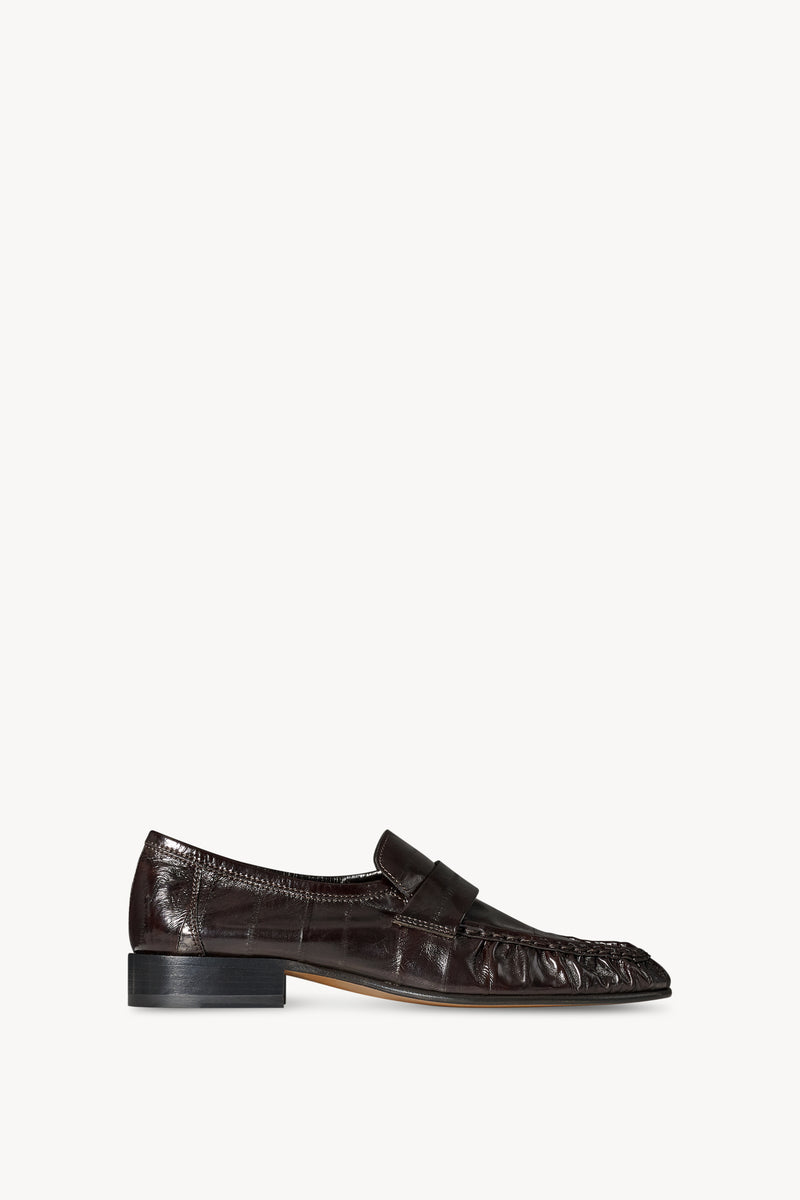 Soft Loafer Two