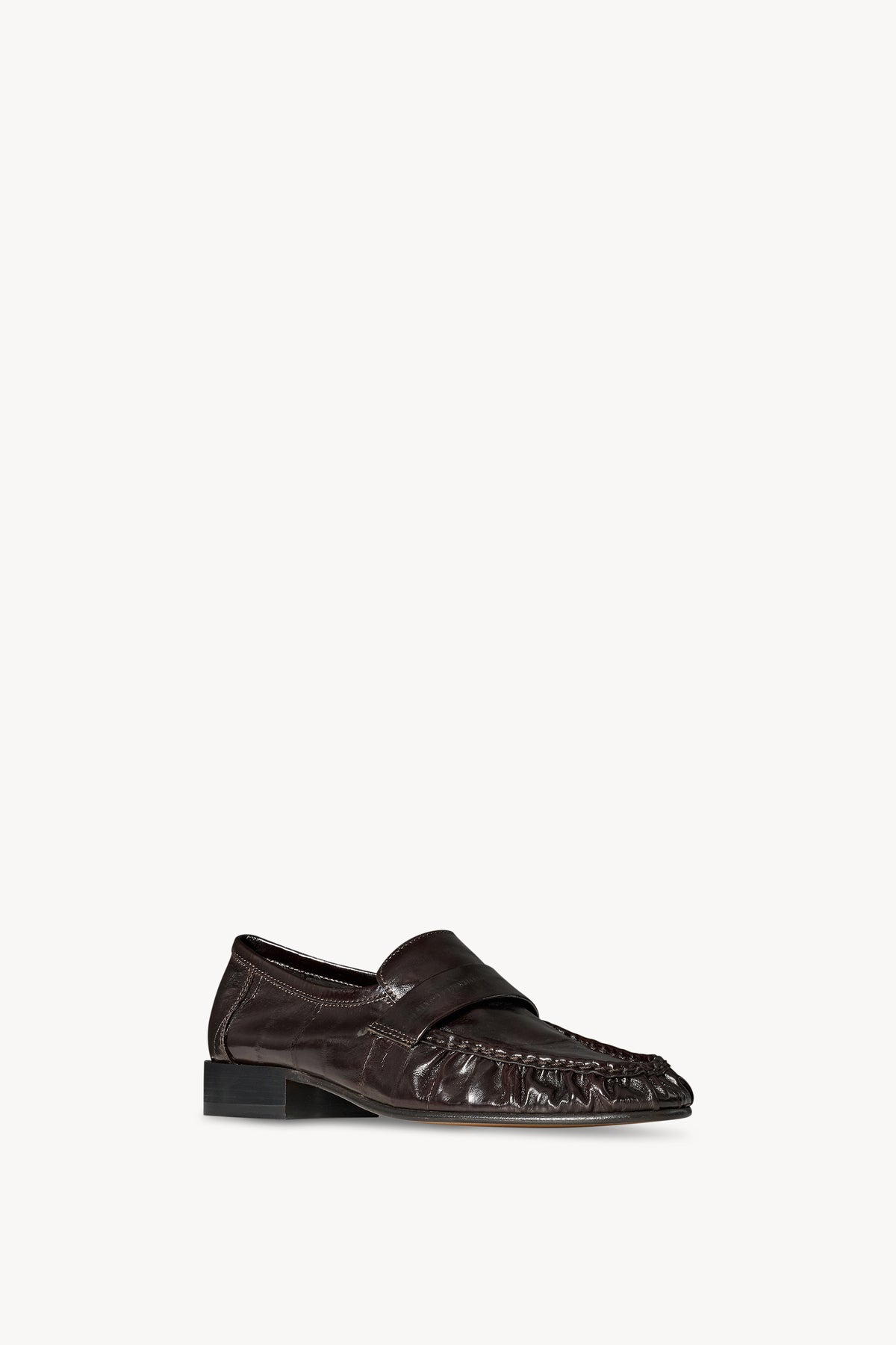 Soft Loafer Two