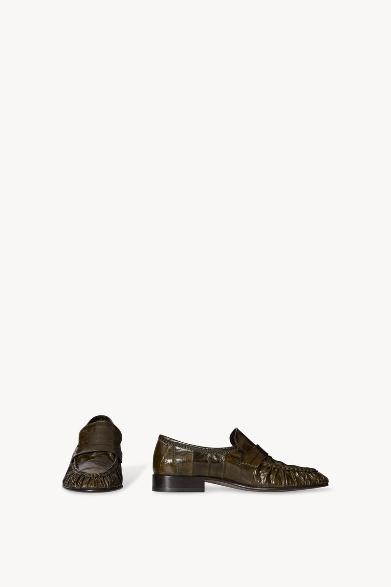Soft Loafer Two