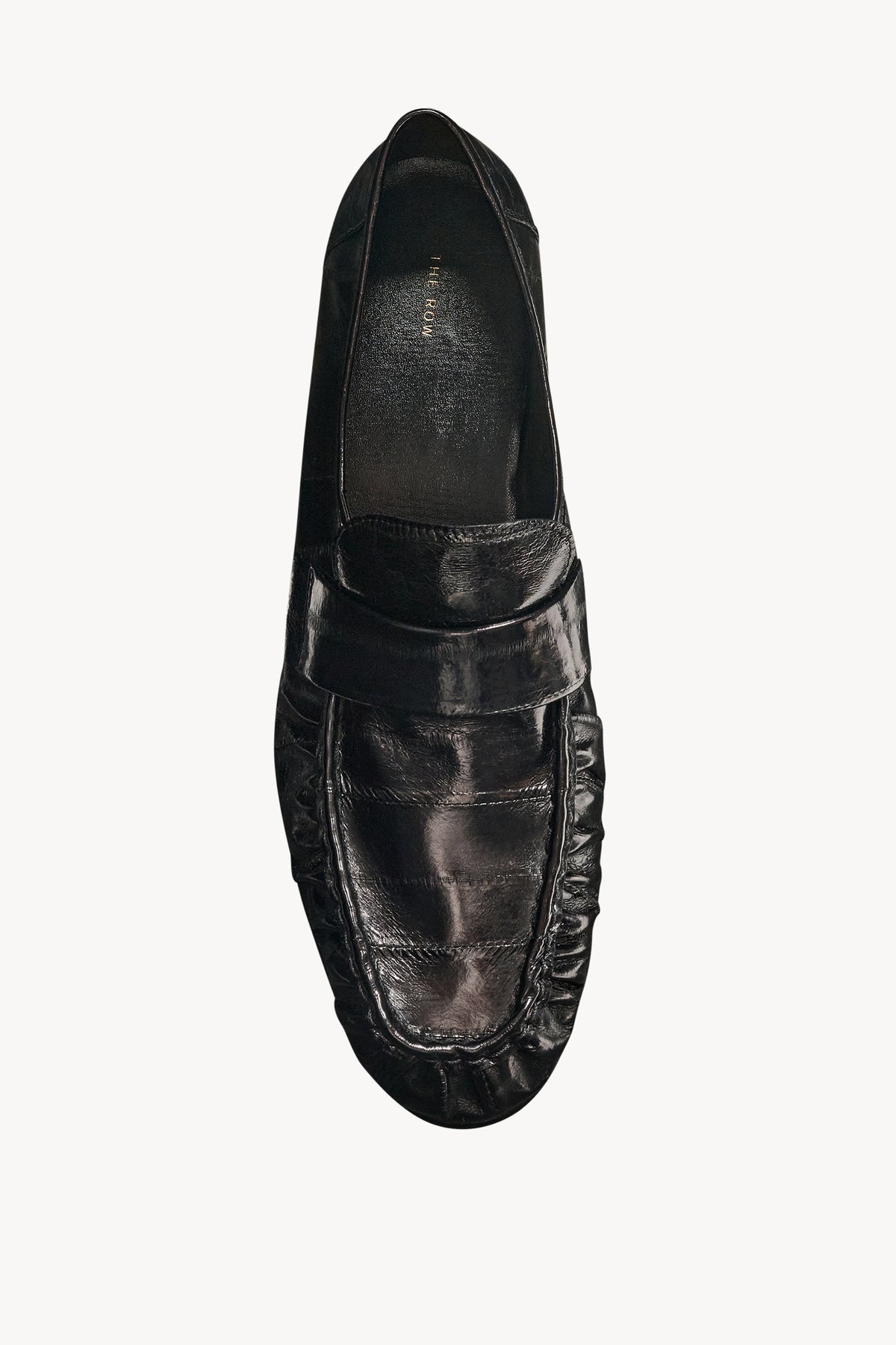Soft Mocasín Two