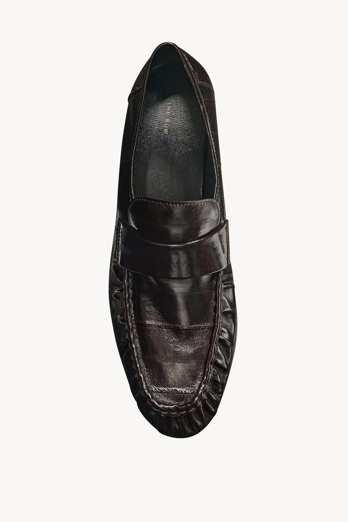 Soft Loafer Two