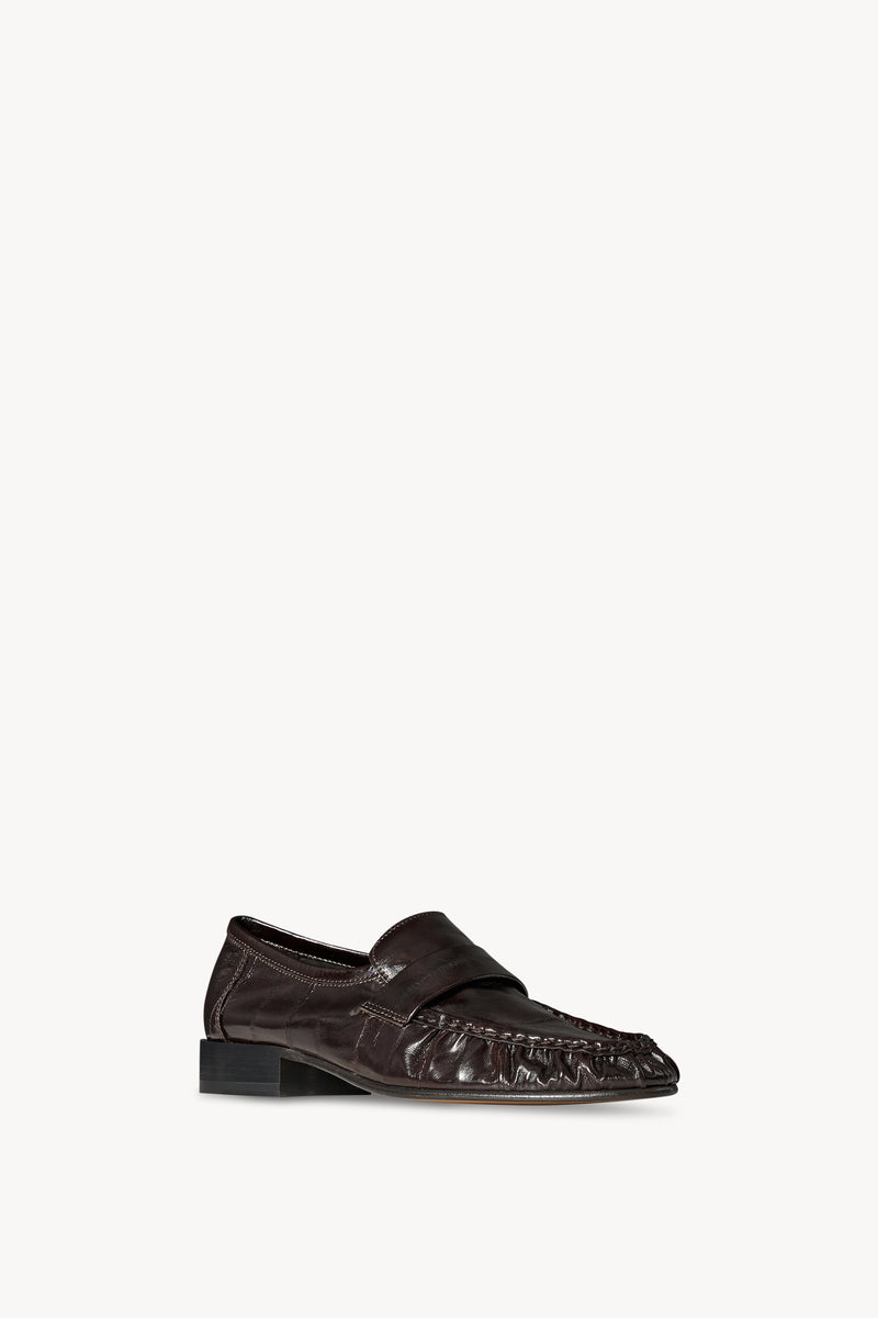 Soft Loafer Two