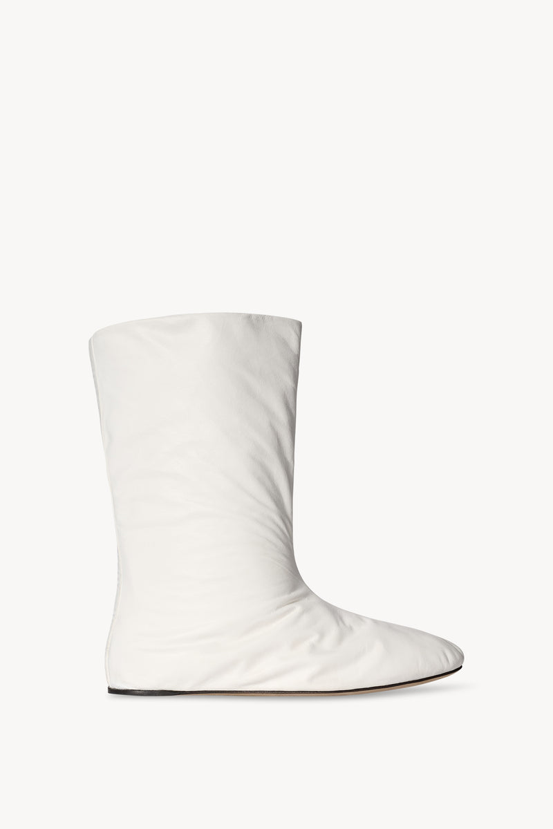 Botte Yumi