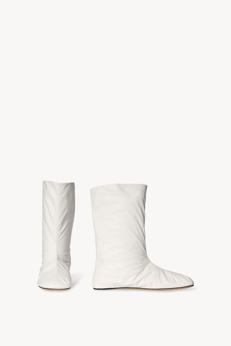 Botte Yumi