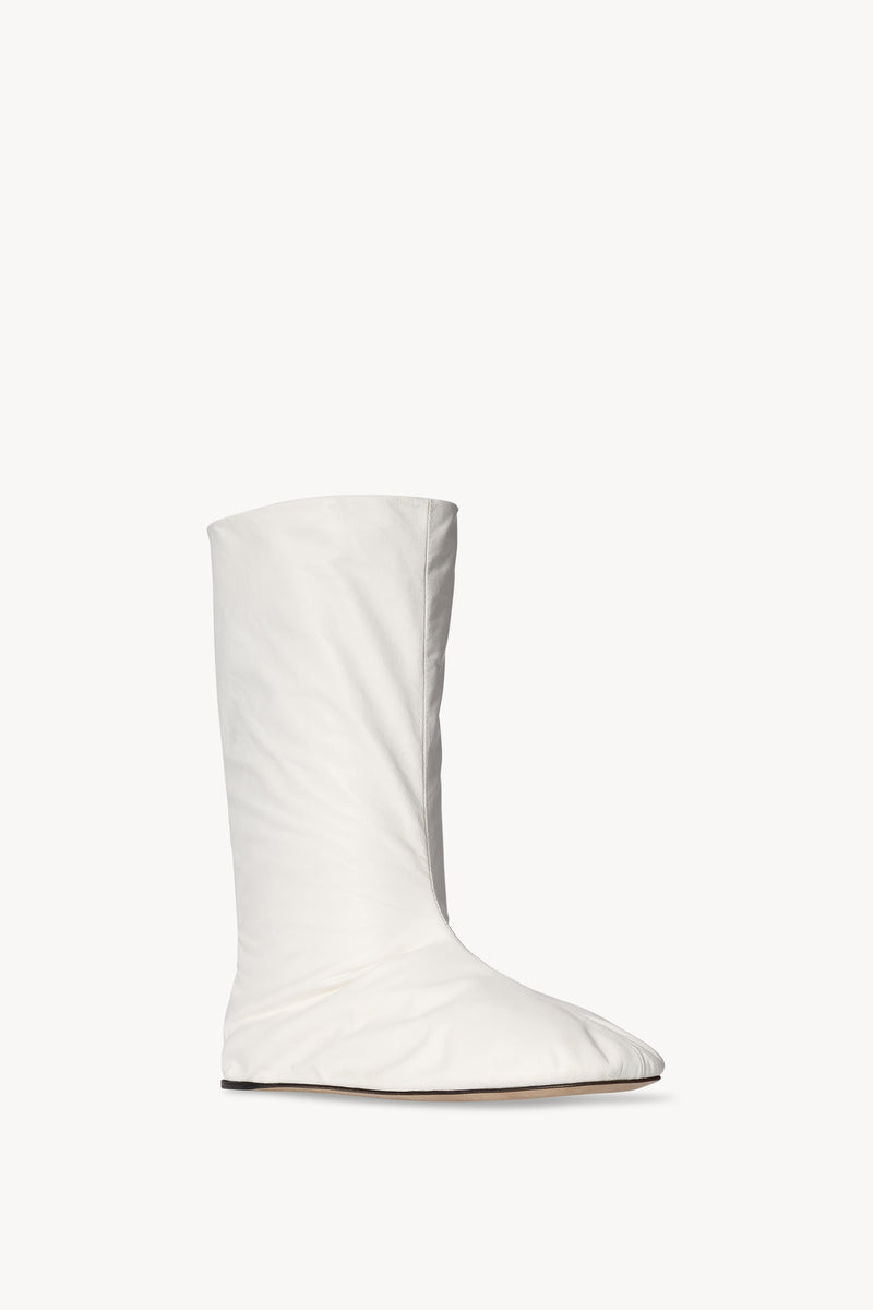 Botte Yumi