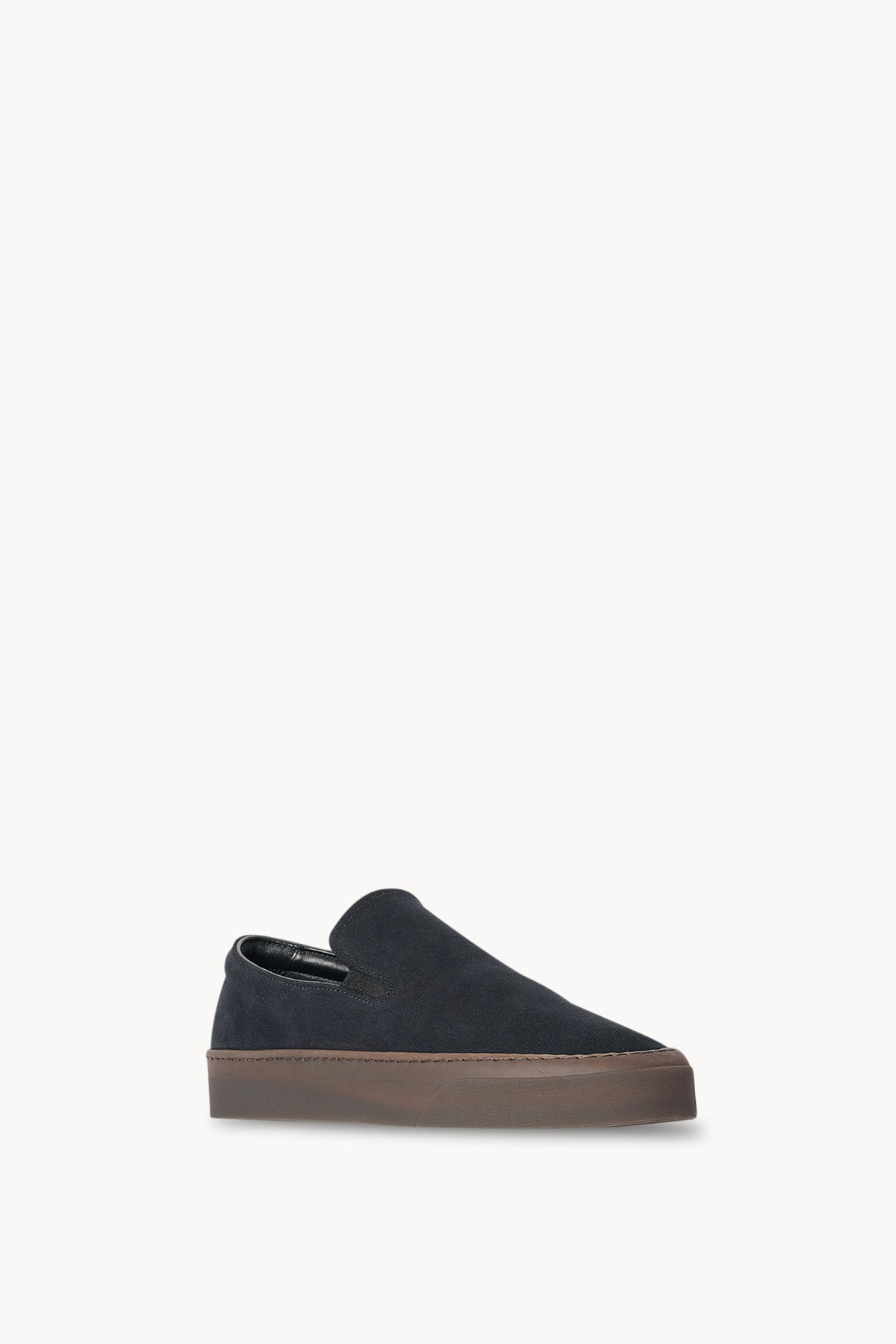 MH Slip On Shoe