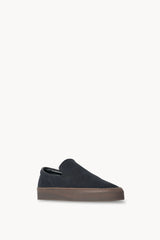 MH Slip On Shoe