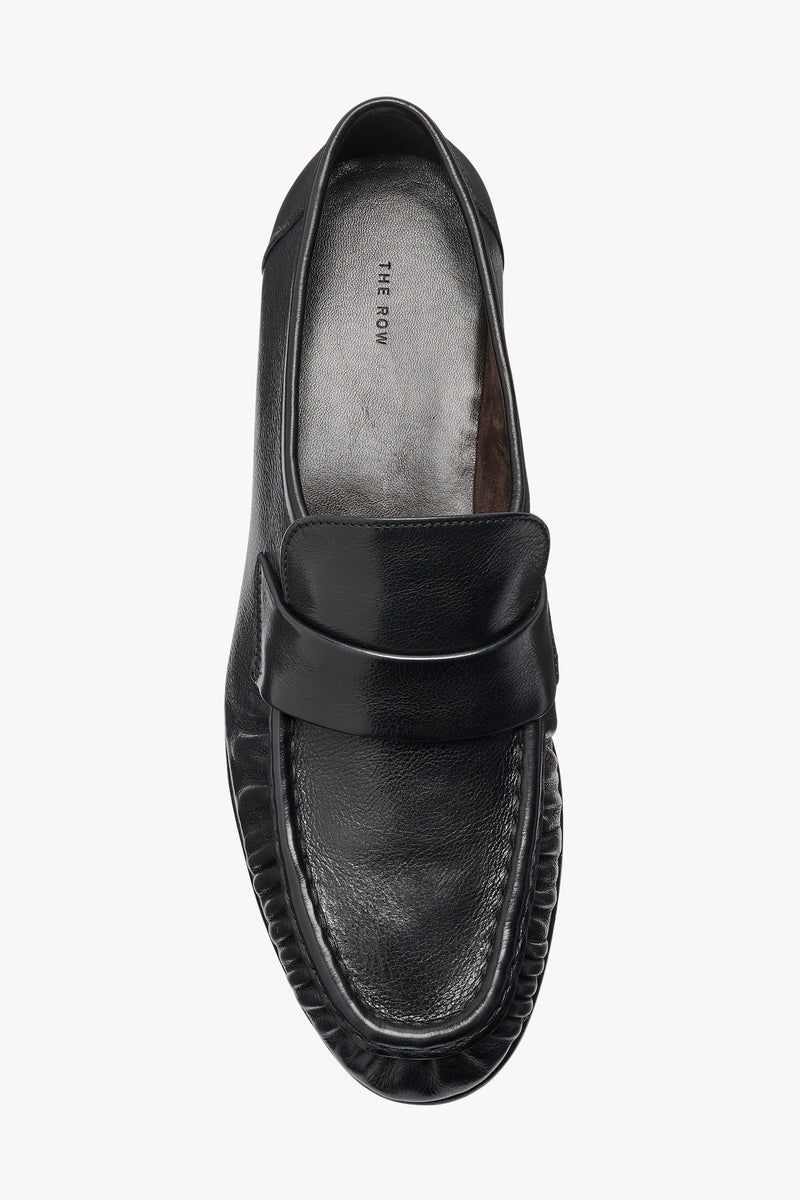 Soft Loafer