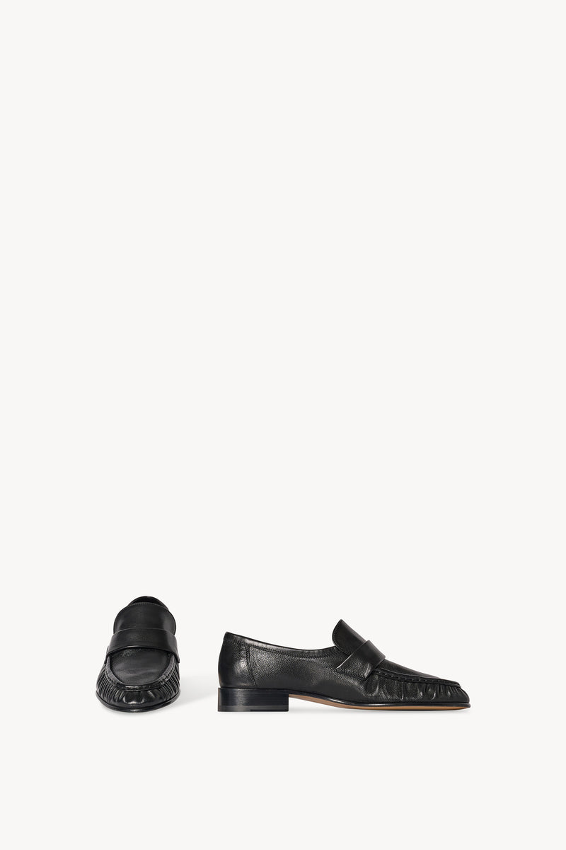 Soft Mocassino
