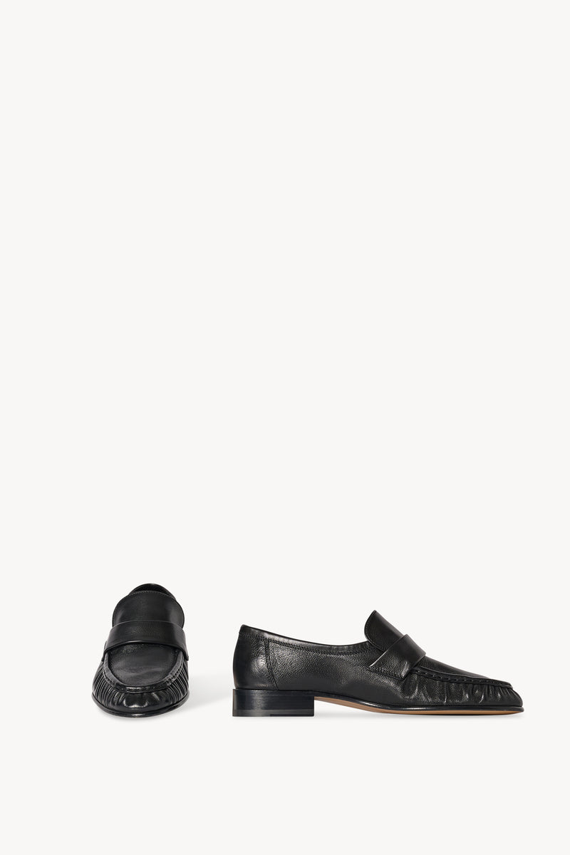 Soft Loafer