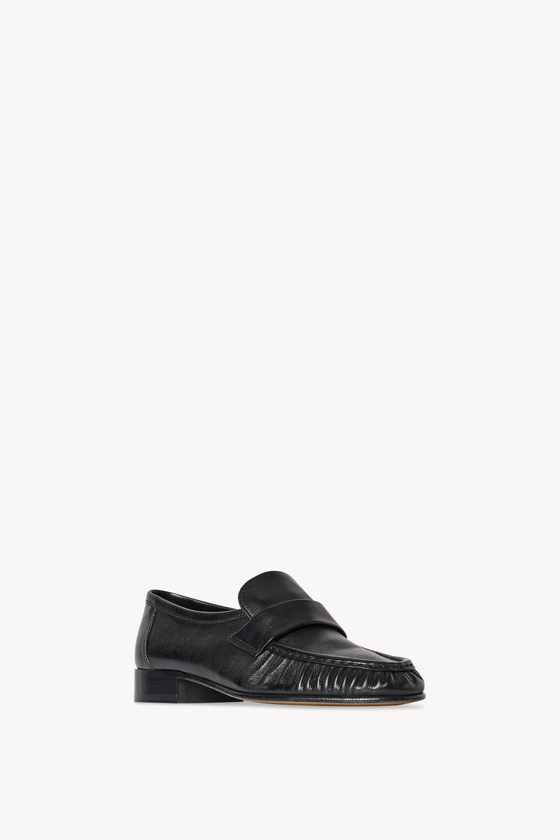 Soft Loafer