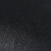 Sling Point Heel in Leather