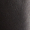 Sling Point Heel in Leather