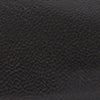Claudette Flat in Leather