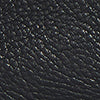 Lucca Moccasin in Leather