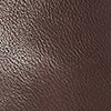 Lucca Moccasin in Leather