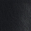 Beach Slide in Leather