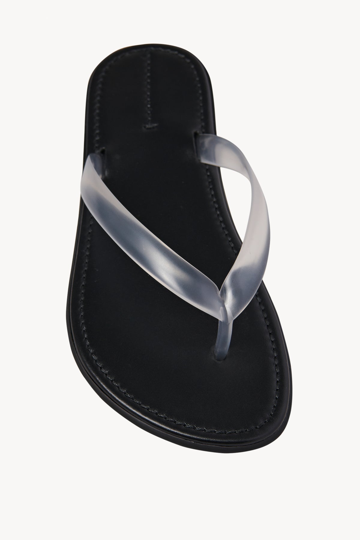 Chancla Beach Flip Flop de Caucho