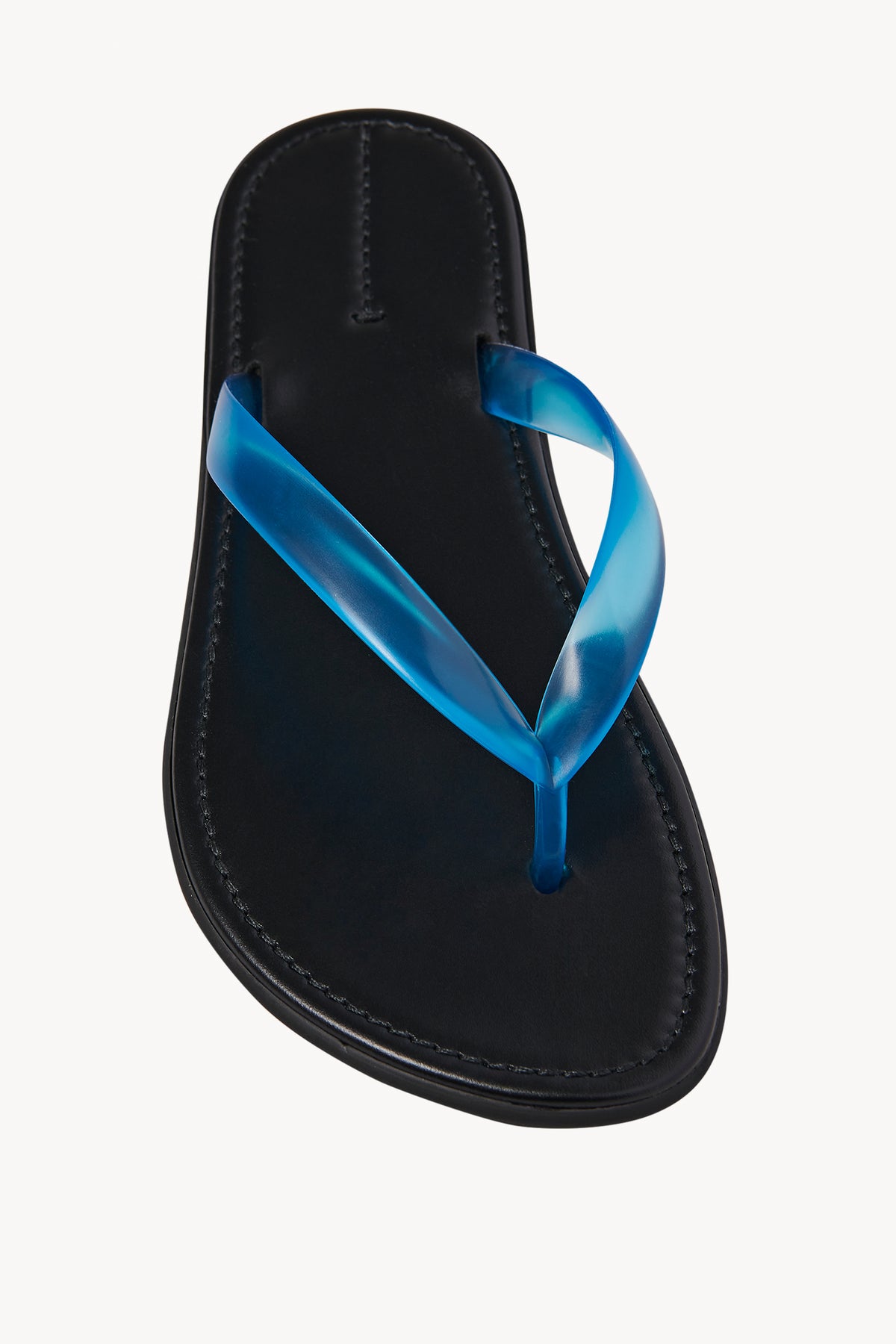 Beach Flip Flop 고무