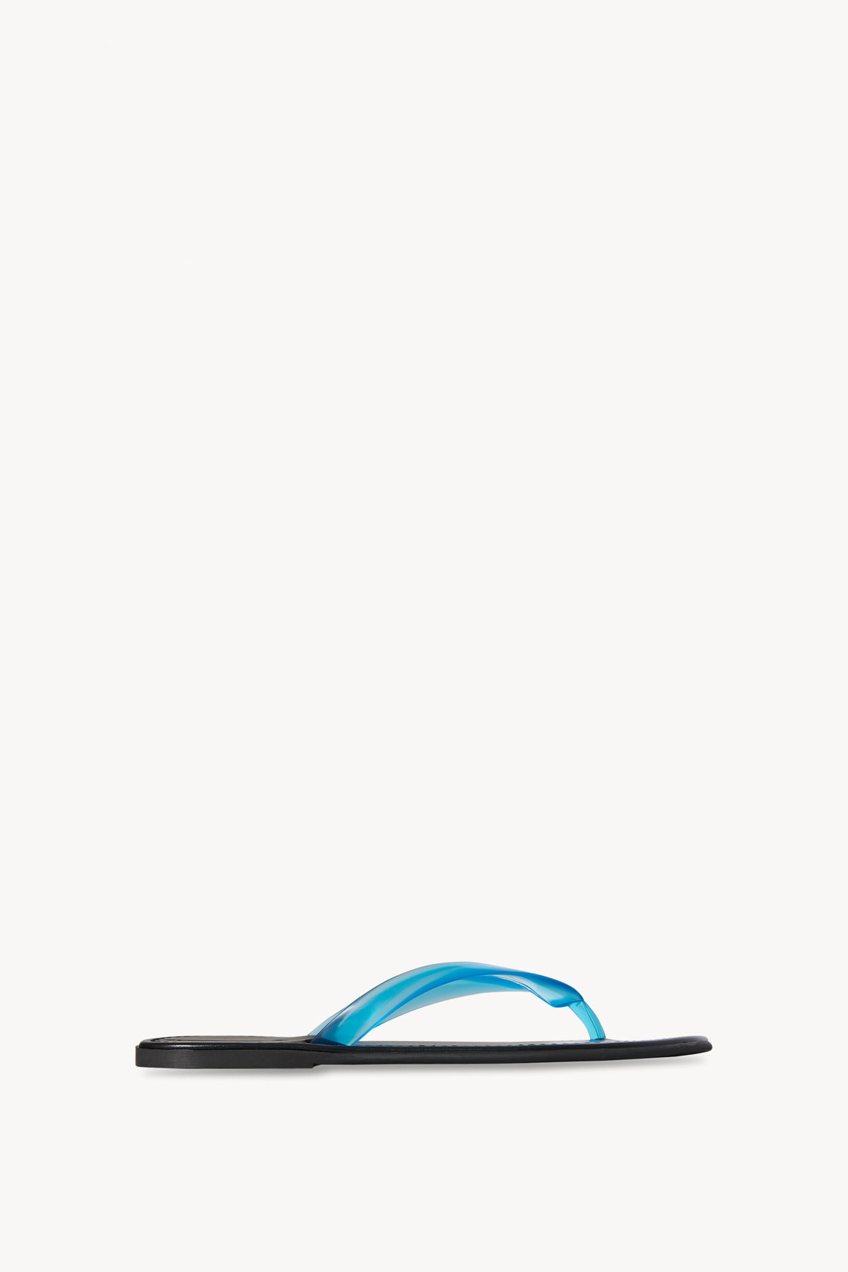 Chancla Beach Flip Flop de Caucho