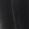 Greta Moto Boot in Leather