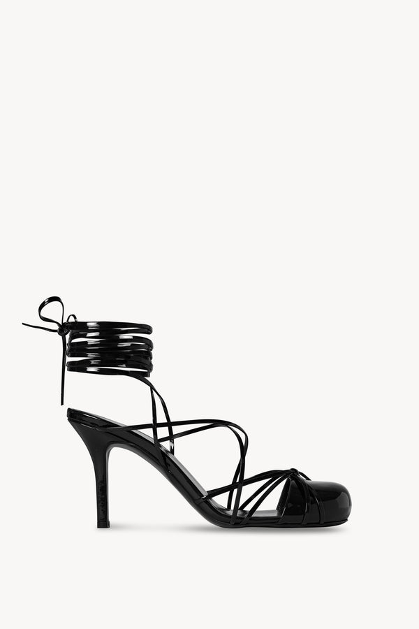 Women's Shoes: Sandals, Heels, Flats, Boots, Sneakers & More l The Row