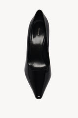 Lana Pump in Patent Leather