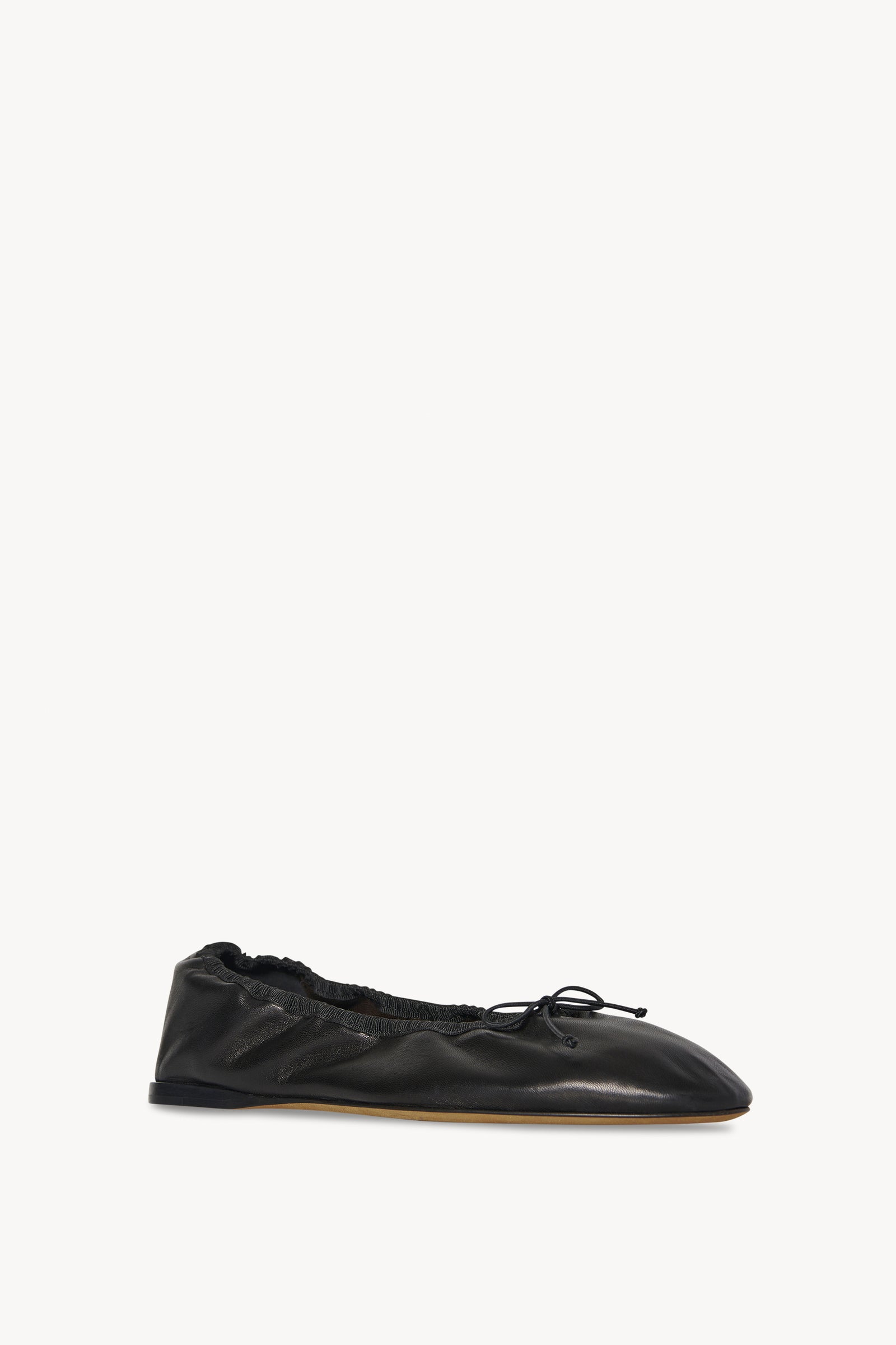 LOEWE(ロエベ) バレエシューズ(レディース) - 海外通販のBUYMA