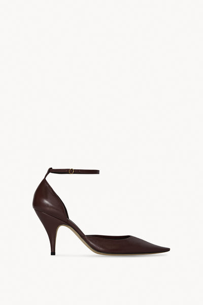 【特価】 Gloria d'Orsay パンプス F1543SL1BRBGF_grande.jpg?v=