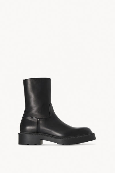 F1558L58BLKF_grande.jpg?v=