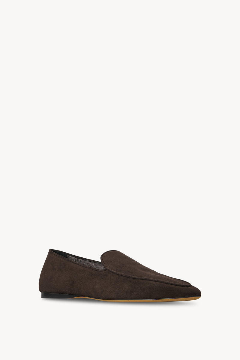 Chevalière Homme Or 750/1000 Or jaune - Achat / Vente chevaliere Homme Adulte Or jaune Doré - Soldes Chevalière Homme Or 750/1000 Or jaune - Achat / Vente chevaliere Homme Adulte Or jaune Doré - Soldes