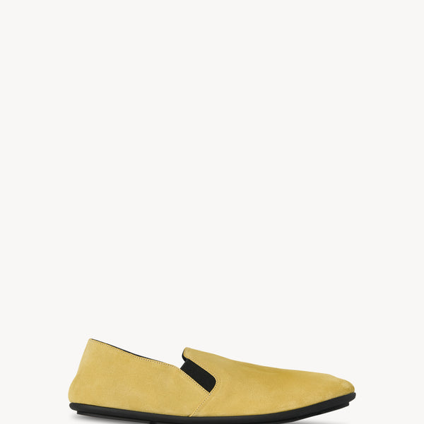 セレブご用達】The Row イエローソックス スリッパ セレブご用達 セレブご用達】The Row イエローソックス スリッパ セレブご用達